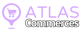 AtlasCommerces