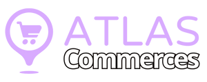 AtlasCommerces